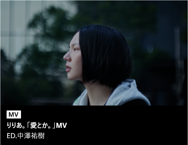 DASH The Lab | DASH Co., Ltd.