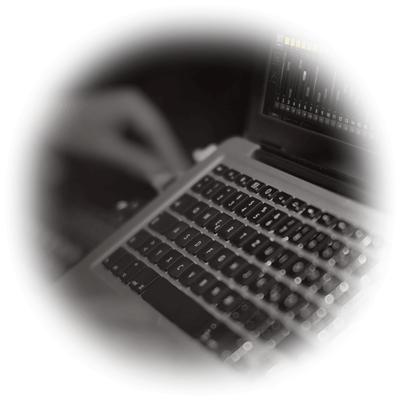 DASLIGHT（ダスライト）