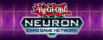 黒き森の航天閣 | カード詳細 | 遊戯王ニューロン(オフィシャルカード