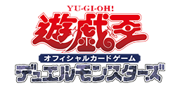 女豹の傭兵 | カード詳細 | 遊戯王ニューロン(オフィシャルカード