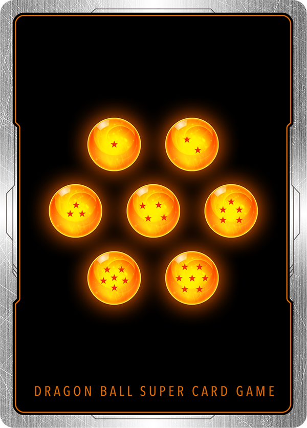 カードリスト | ドラゴンボールスーパーカードゲーム フュージョン