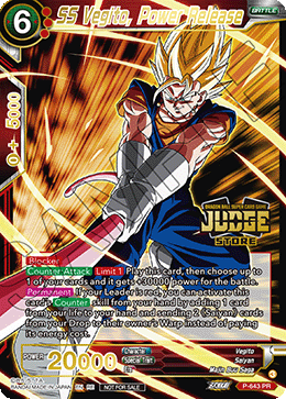 Card Search - CARD LIST | DRAGON BALL SUPER CARD GAME