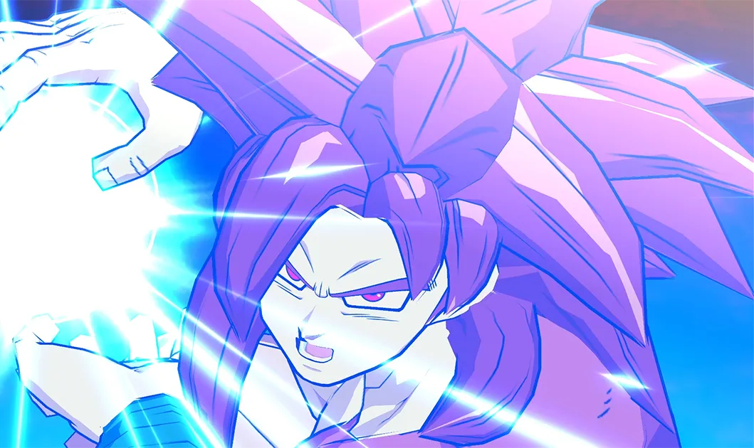 ドラゴンボールスーパーダイバーズであそぼう！ | ドラゴンボール