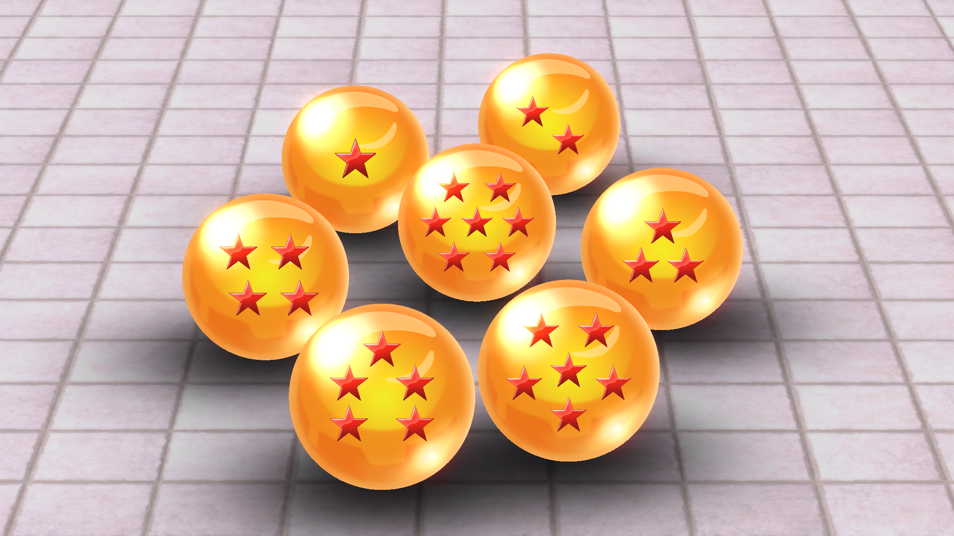 神龍エクストラレアゲットチャンス | ドラゴンボールスーパー