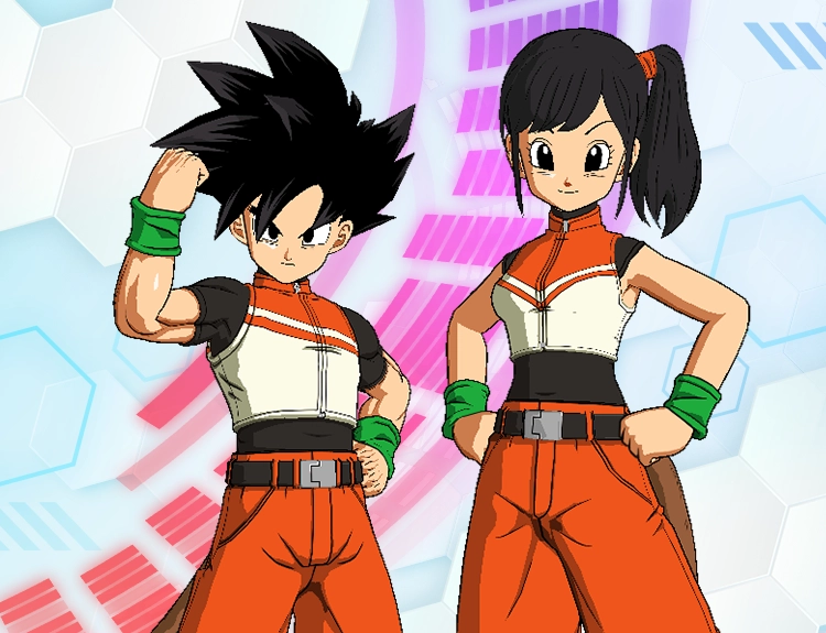 終了]プロモーションパック-Vol.0-店頭配布キャンペーン