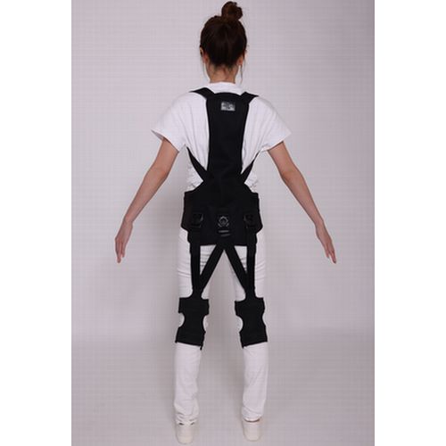 アシストスーツかいりき君M KAIRIKIM アトリエケー サポーター