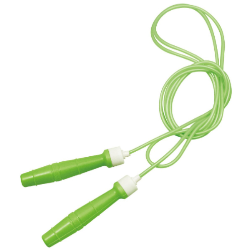 ビニールなわとび 1477 アーテック 屋外玩具 | ホームセンター通販は