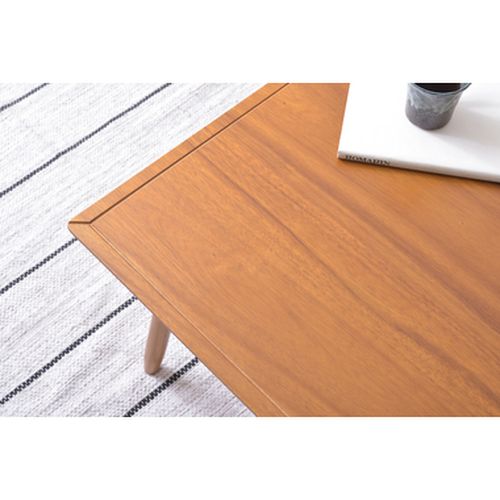 こたつテーブル KT-211 東谷(あずまや) コタツ 幅60cm