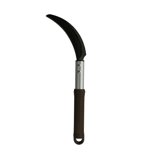 ピタッと鋸鎌 全鋼 DAISHIN 鎌 | ホームセンター通販はDCMオンライン