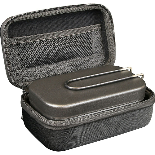 ハードケースS KO-G012 KIZAKI 調理用品 | ホームセンター通販はDCM