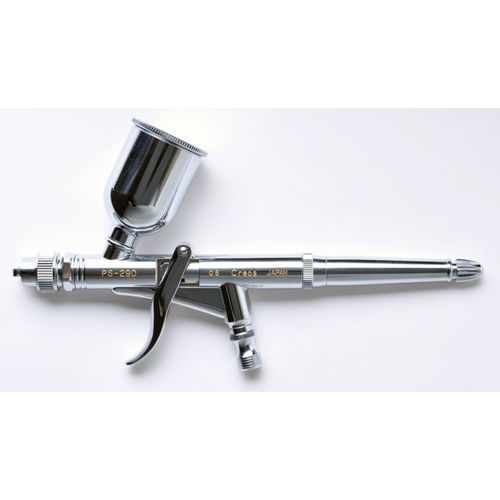 Mr.リニアコンプレッサーL7 PS254 Mr.HOBBY 工具 リニアコンプレッサー