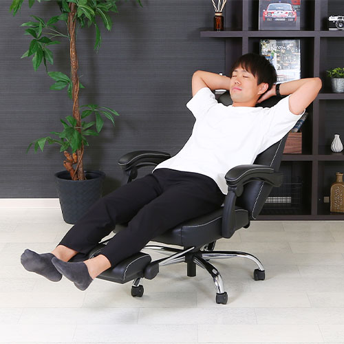 甘党®︎専用」直接引き取りIKEA リクライニングチェア IKEA イケア