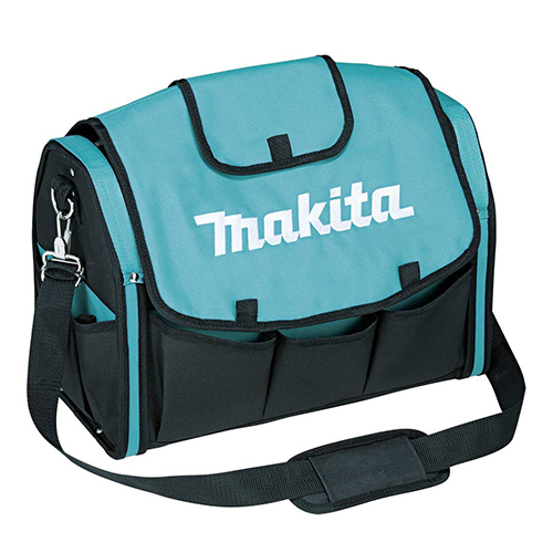 ソフトツールバッグ A-65034 マキタ 道具袋 | ホームセンター通販はDCM