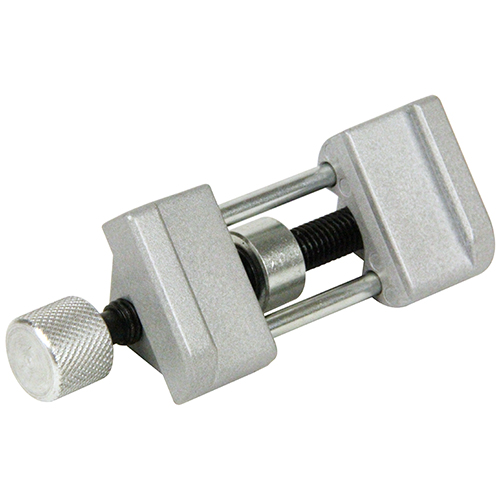 カンナ刃・ノミ刃研ぎガイド SSG-70 SK11 のみ・彫刻刀関連品