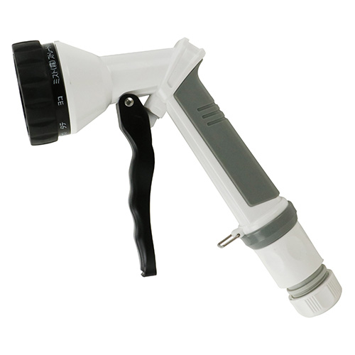 PC散水ノズル SSN-38 セフティ-3 散水パーツ | ホームセンター通販は