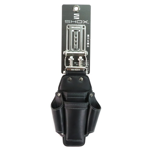 ハンマー差し SHX-6 SHOX 工具差し ハンマー差し | ホームセンター通販