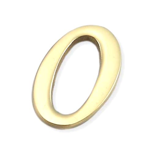 morikuma様 L字4点＋T字1点 アンティークゴールド 真鍮 morikuma様 L字