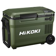 充電式保冷温庫 CW003GZ マキタ 保温保冷庫 | ホームセンター通販はDCM