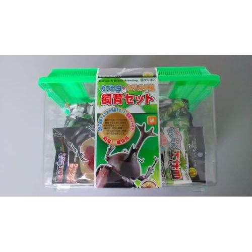 キングクルール様オーダー品 クヌギ エサ皿 キングクルール様オーダー