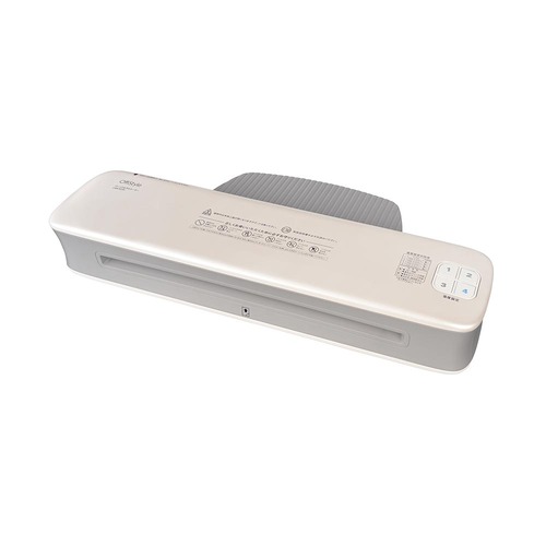 OffiStyle パーソナルラミネーター A3サイズ対応 LAM-R235 OffiStyle