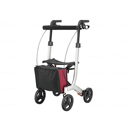 歩行車 リトルターン トール103タイプ 402627_1565 安寿 歩行関連