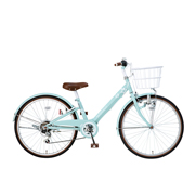 本州・四国店舗受取限定】子供用自転車 マハロジュニア5th 20インチ