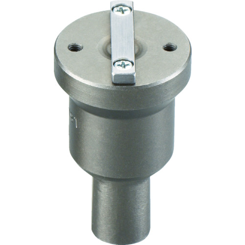 長穴ポンチ（藤村用）8X20mm MLP8X20F MIE ポンチ 8X20mm