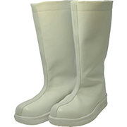 防寒ネオプレンブーツ ミッドライン5.0 25.0 ブラック MID000A5