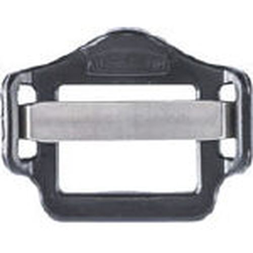 COBRA スライドブロック 20MM FC20SB ALPIN その他作業小物