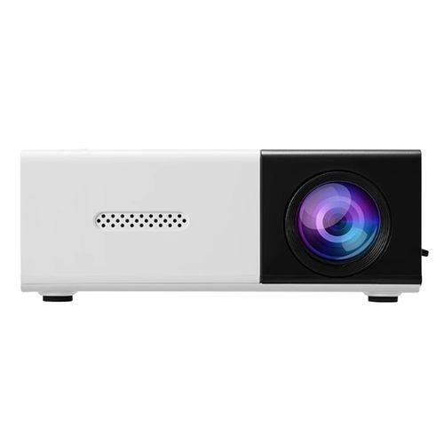 ポータブルミニプロジェクターM20 FT-ZAM20 クオリティトラスト