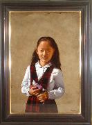 清水悦男｜絵画販売買取｜ギャラリーダッドアート