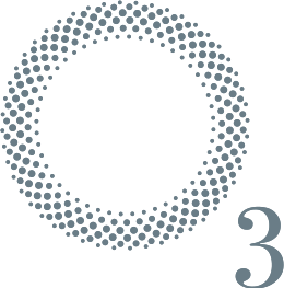 オートロワシリーズ｜ドクターデヴィアス化粧品