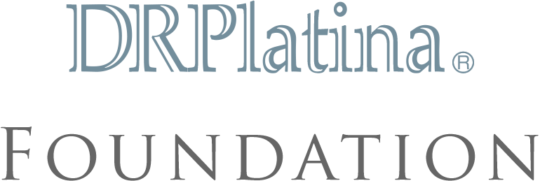 プラチナ ファンデーション シリーズ｜ドクターデヴィアス化粧品