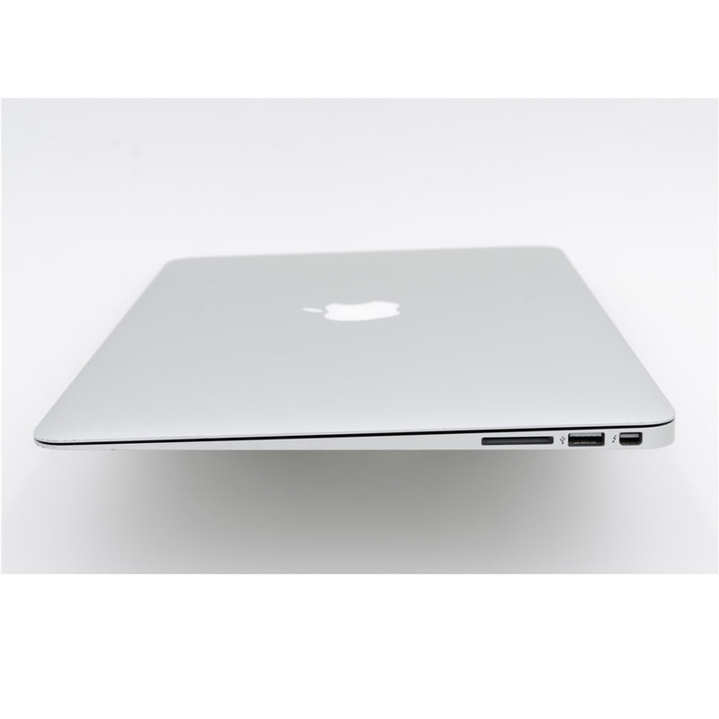 Apple Macbook Air 13.3
