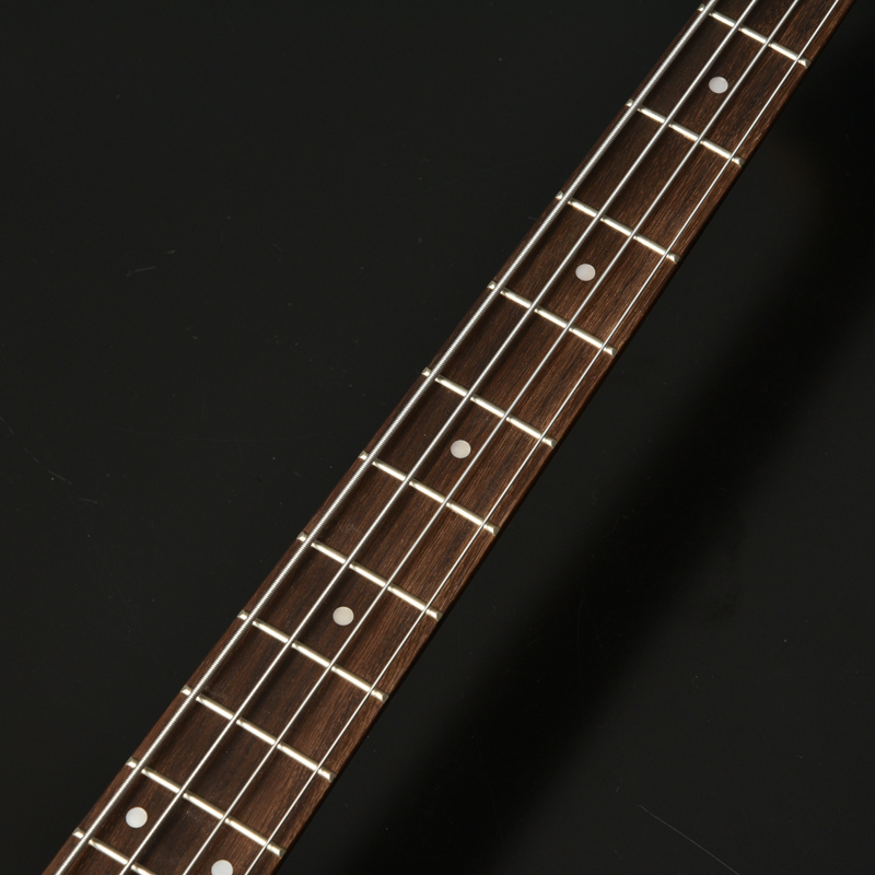 BJB-360R-SP | Deviser ｜株式会社ディバイザー｜長野県松本市のギター