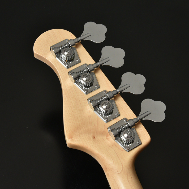 BJB-360R-SP | Deviser ｜株式会社ディバイザー｜長野県松本市のギター