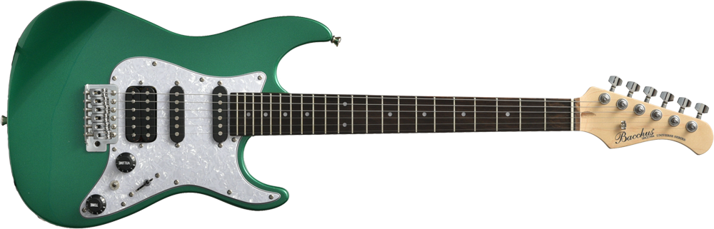 GS-Mini | Deviser ｜株式会社ディバイザー｜長野県松本市のギターメーカー