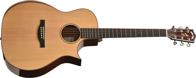 HeadwayJTシリーズ人気の「HGAF-5090SE/C」に新色登場！ | Deviser