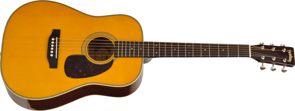 ゴリポン headway HCM-115 limited 200本限定品 ゴリポン headway HCM