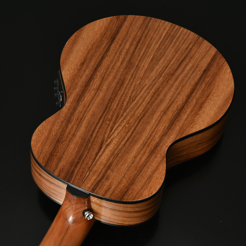 HT-BEETLE | Deviser ｜株式会社ディバイザー｜長野県松本市のギター