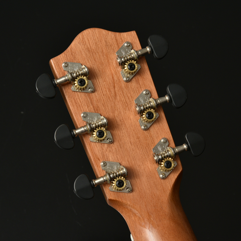 HT-BEETLE | Deviser ｜株式会社ディバイザー｜長野県松本市のギター