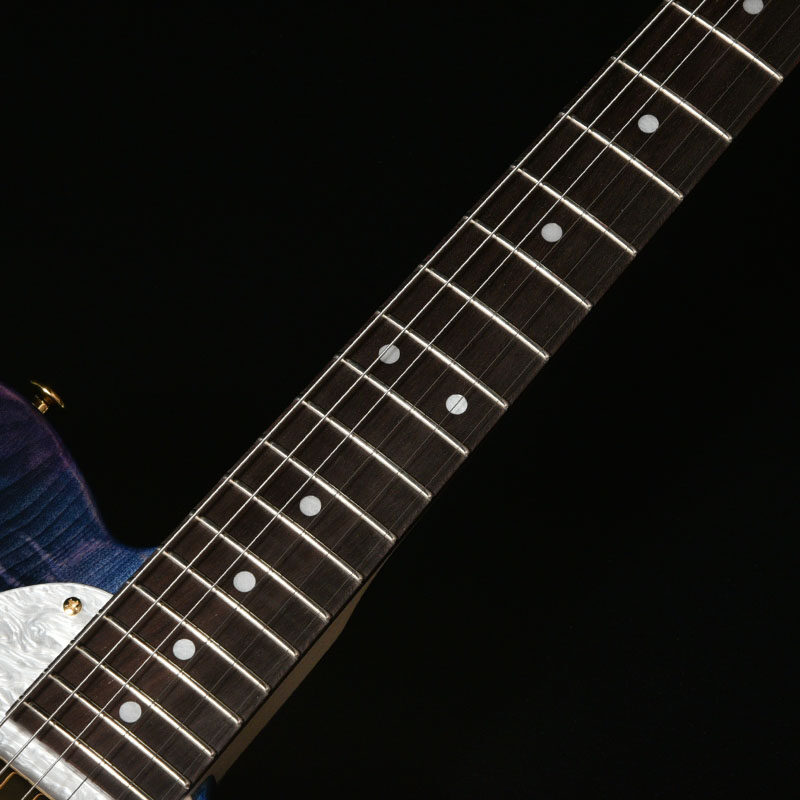 MT-TOCHI JACARANDA #16976 | Deviser ｜株式会社ディバイザー｜長野県