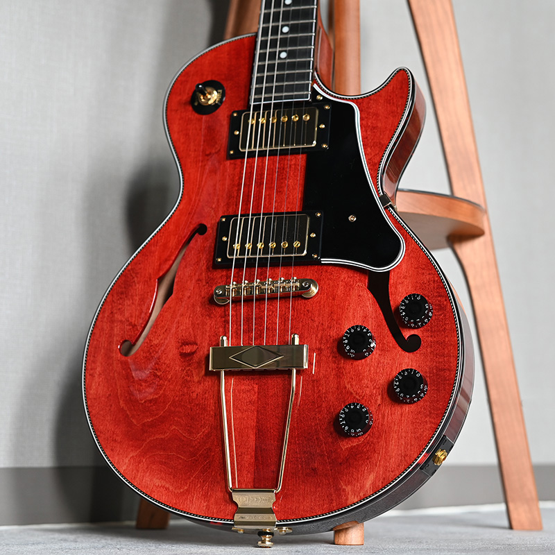 SeventySeven | Deviser ｜株式会社ディバイザー｜長野県松本市の