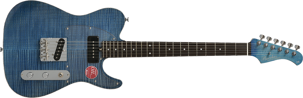 TACTICS-FM CUSTOM | Deviser ｜株式会社ディバイザー｜長野県松本市の