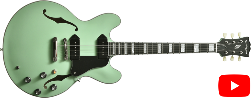 SeventySeven | Deviser ｜株式会社ディバイザー｜長野県松本市の