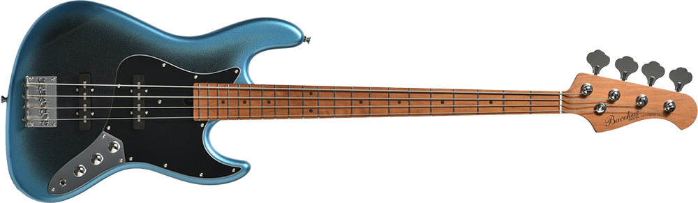 WJB-1DX RSM/M | Deviser ｜株式会社ディバイザー｜長野県松本市の