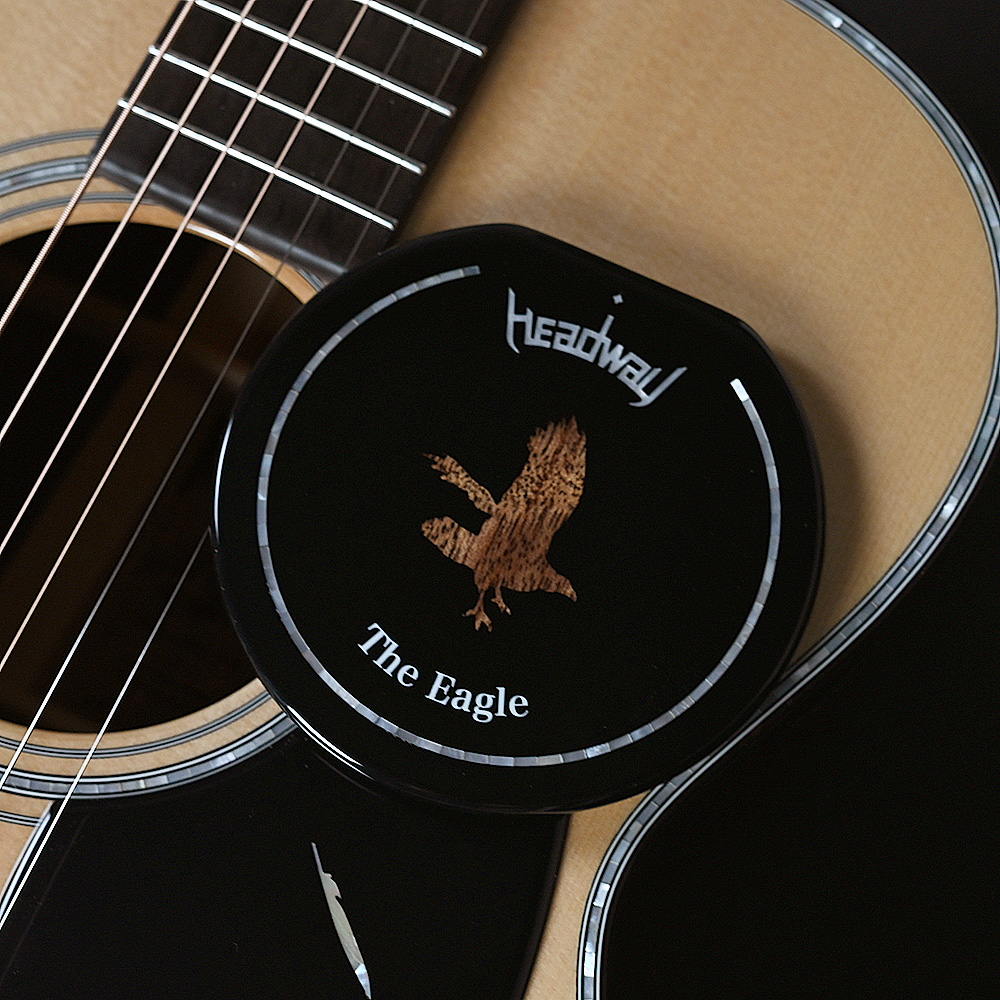 2026 The Eagle | Deviser ｜株式会社ディバイザー｜長野県松本市の