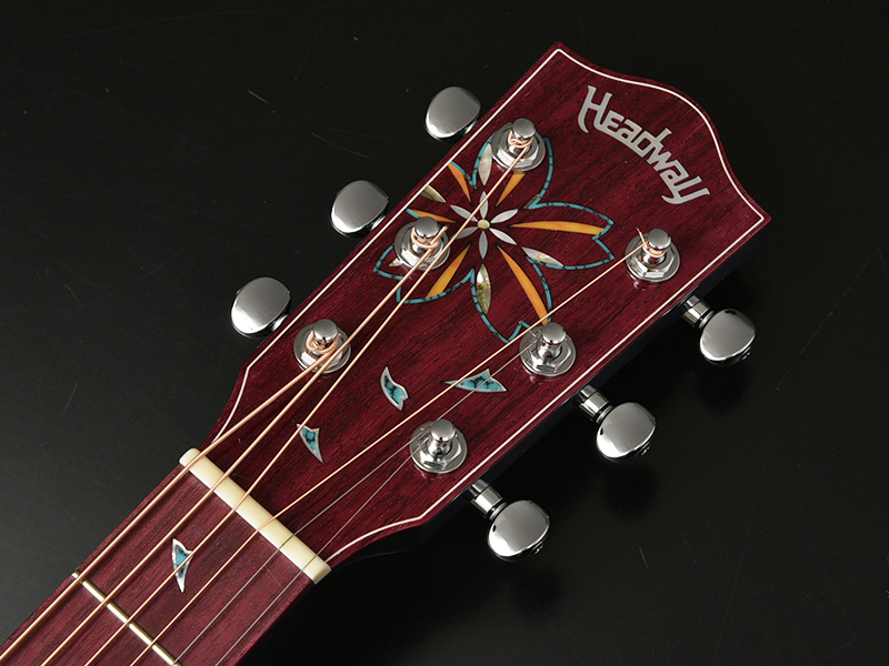 HD-SAKURA'18 SUMMER | Deviser ｜株式会社ディバイザー｜長野県松本市