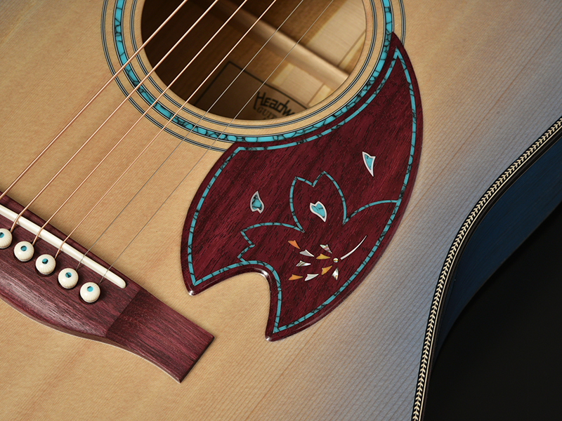 HD-SAKURA'18 SUMMER | Deviser ｜株式会社ディバイザー｜長野県松本市