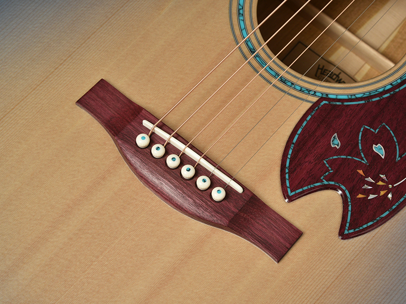 HD-SAKURA'18 SUMMER | Deviser ｜株式会社ディバイザー｜長野県松本市